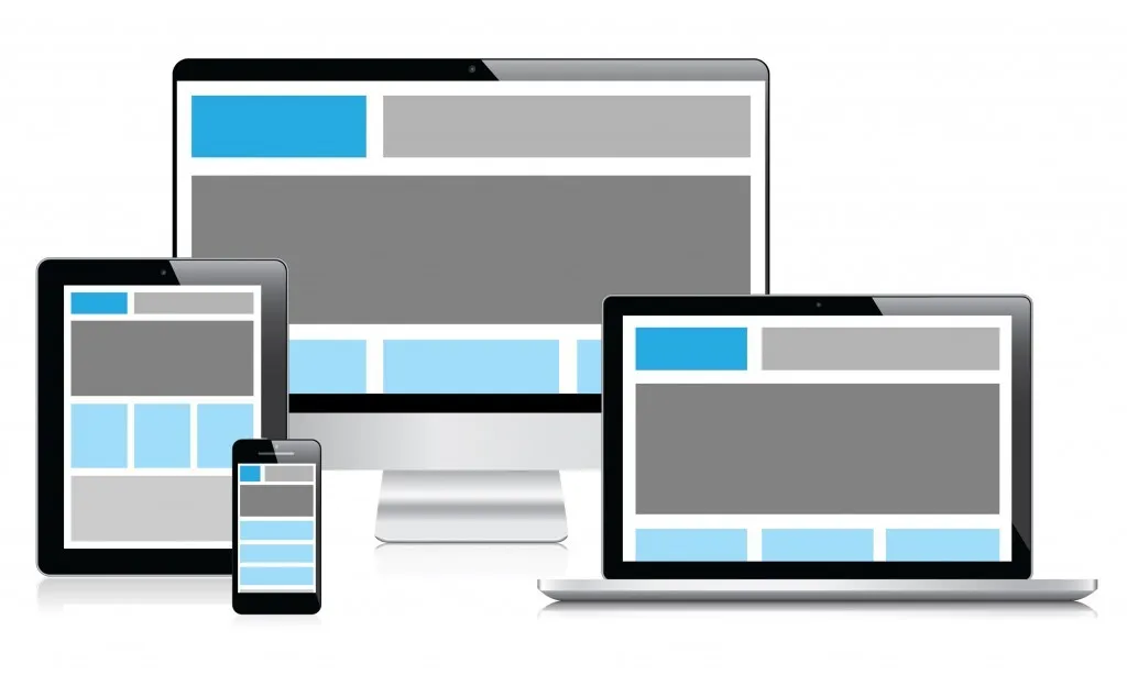 responsive_design_wordpress2-1024x614
